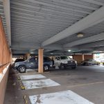 WhatsApp Image 2021-06-30 at 8.43.00 PM