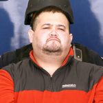 narcotraficantesicariosufren2b_01 b