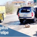 violencia san felipe