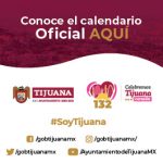07072021 – banners_Zeta 265×265