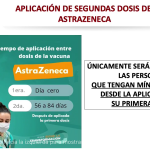 3ACFA799-D0AF-444E-A376-0D459915A4B1