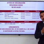 7E10B7C0-9FC5-4D34-A4EA-ACF744DB0FC9