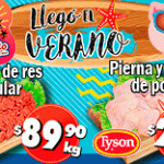 9 julio