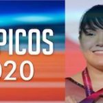 Banner tokyo 2020 copy