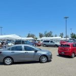 IMG-20210709-WA0081