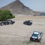 IMG-20210716-WA0054