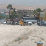 IMG-20210716-WA0059