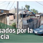 Rebasados