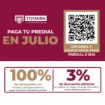 banner ayuntamiento