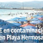 contaminacion