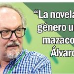 cultura (8)