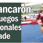 deportes (1)