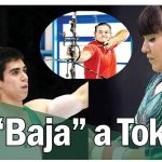 deportez (5)