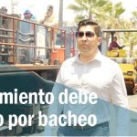 deuda