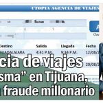 ezenario (7)
