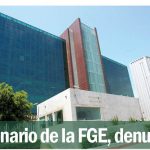 funcionarios