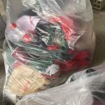 received_1205976736540973