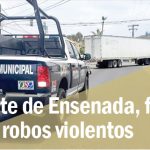 robos