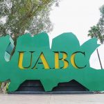 UABC2