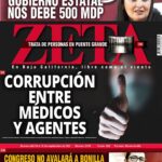 ZCOVER_2476A