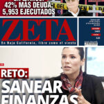 ZCOVER_2483A