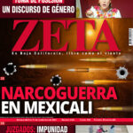 ZCOVER_2484A