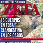 ZCOVER_2488A_BCS