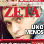 ZCOVER_2492A