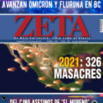 ZCOVER_2493A