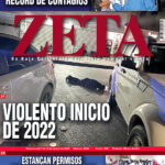 ZCOVER_2493A_BCS