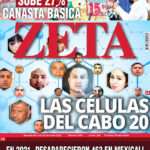 ZCOVER_2494A