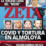 ZCOVER_2497A
