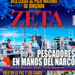 ZCOVER_2497A_BCS