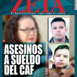 ZCOVER_2498A