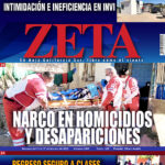 ZCOVER_2498A_BCS