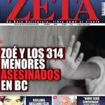 ZCOVER_2499A