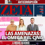 ZCOVER_2504A