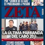 ZCOVER_2526A