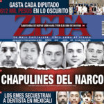 ZCOVER_2528A