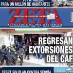 ZCover_2522