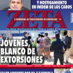 ZCover_2522_BCS