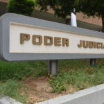 Poder judicial BC