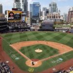 Petco Park