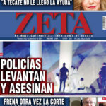 ZCOVER_2475A