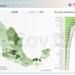 7A6394A4-056E-418A-AF14-34E5760839DC