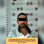 InShot_20211013_101159820