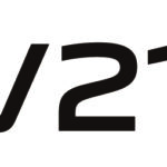 V21_Logo