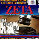 ZCOVER_2486A_BCS