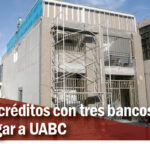 uabc