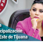 Este